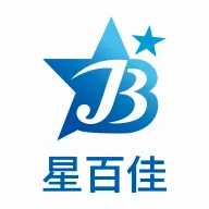 �ǰټ����ʹ�Ӧ�������ֻ���