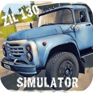 ģ������ʻZIL130�������Ұ�׿���ֻ���