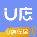 U�����������ֻ���