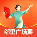 ����㳡�������ֻ���