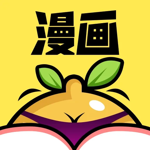 ��«���������ֻ���