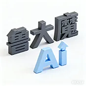 ³��ħAi2026�ٷ����°汾