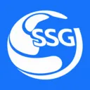 Sunmarket��������(��Ԫ��ҵ��������)