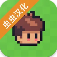 ����֮�ذ�׿���ֻ���