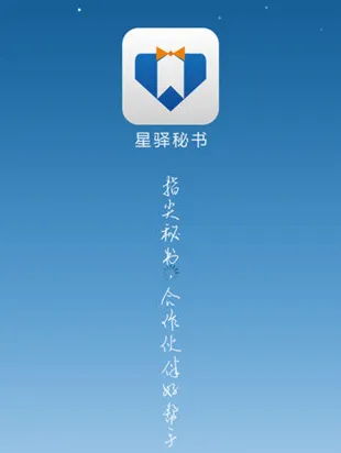 ��������2026���°汾