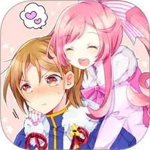 CP�ε�(������������ƽ̨)