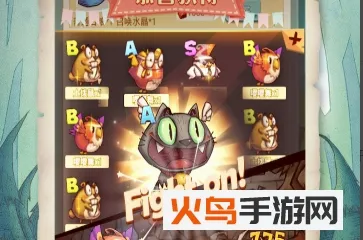 ð������ͼ2026���°汾