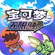 �����������ں�(�������ں���Ϸ)v1.01.701 ��׿��