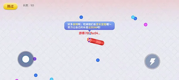 ̰��������2026�ٷ����°汾
