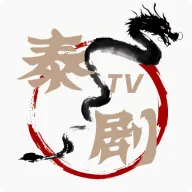 ̩��TV2026���°汾
