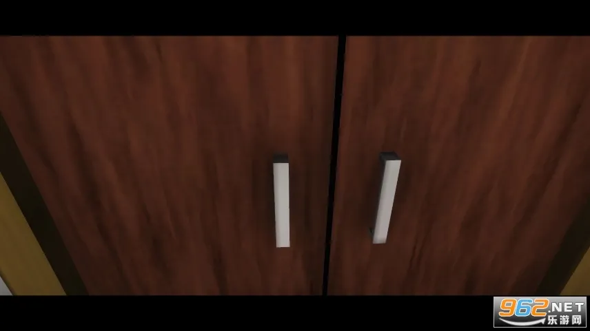 ���������Ǽ�����׿���ֻ���