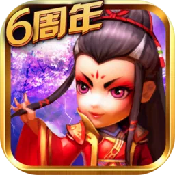 ����Q��2026�ٷ����°汾v7.0.0.1 �ֻ���