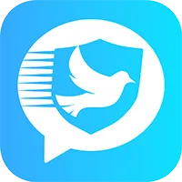 ˼��2026���°汾