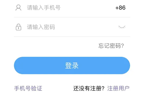 ˼��2026���°汾