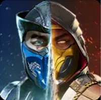 mortalkombat2026�ٷ����°汾