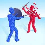 �򲻹��Ұ������ֻ���