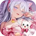 �����ð�������ֻ���v1.0.0 ��Ѱ�