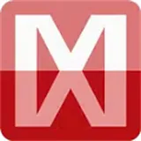 Mathway2026���°汾v5.9.4 �ֻ���