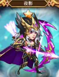 命运战歌(魔幻放置RPG游戏) 命运战歌(魔幻放置RPG游戏)