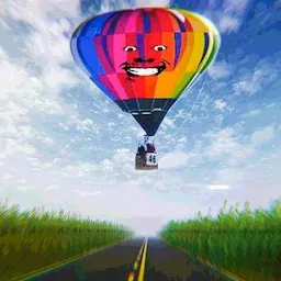 �ֲ�������(�ֲ�ð����Ϸ)v1.0 �ٷ�����