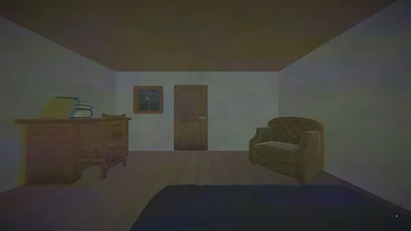 �ֲ�������(�ֲ�ð����Ϸ)