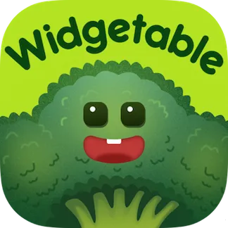 Widgetable(����С�������)
