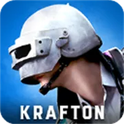 pubgδ��֮��2026�ٷ����°汾