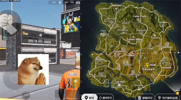pubg未来之役2026官方最新版本 pubg未来之役2026官方最新版本