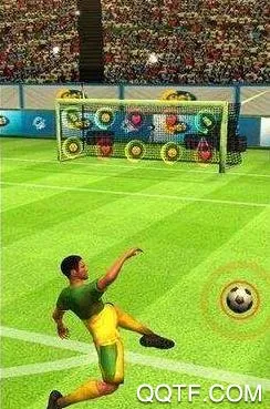 ������(���򾺼���Ϸ)