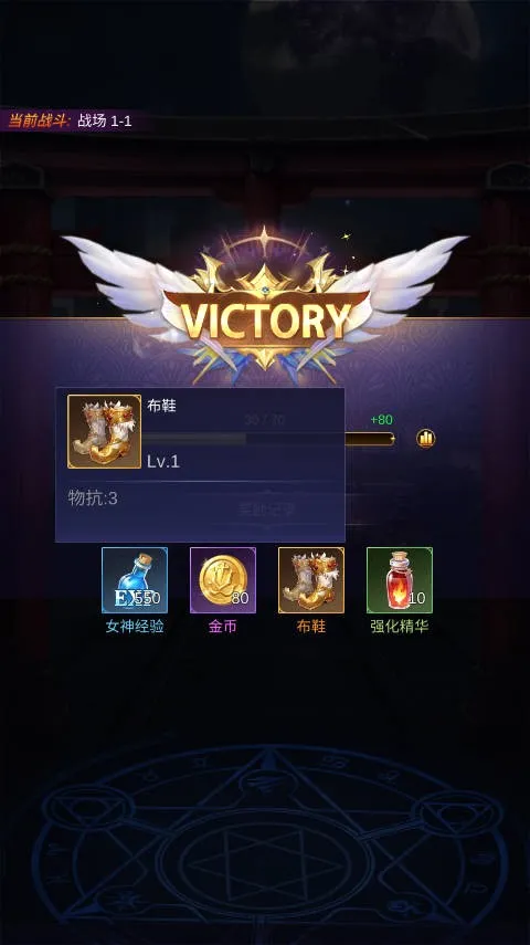 ����ԪŮ��2026�ٷ����°汾