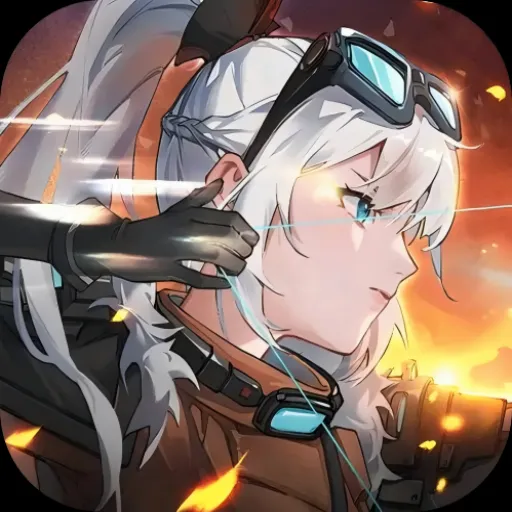 ����ս��(ð��RPG��Ϸ)v1.0.4 ��Ѱ�