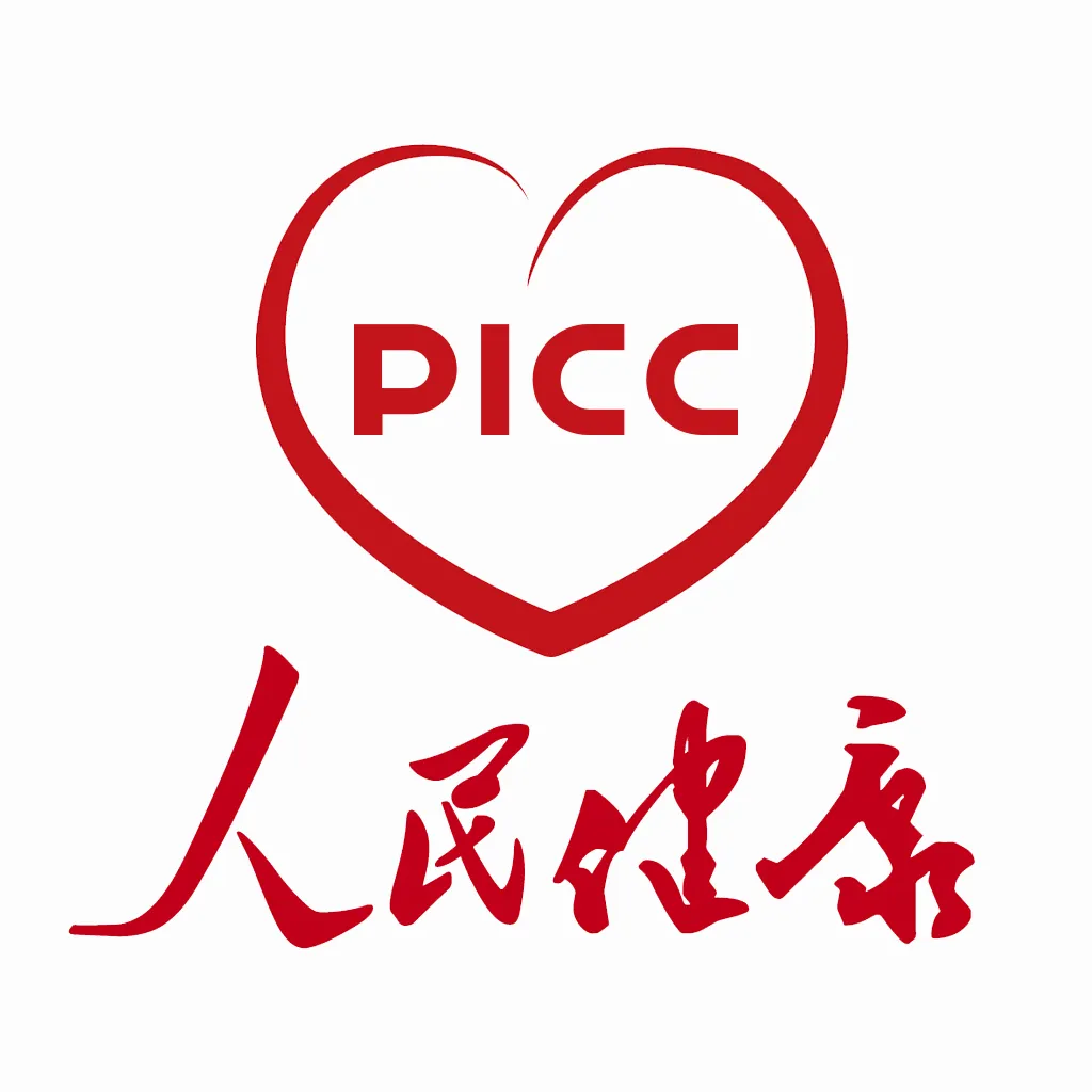 PICC���񽡿�APP(��������ƽ̨)