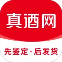 �����(���Ƽ�������ƽ̨)v4.9.0 ��Ѱ�
