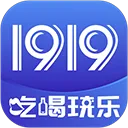 1919�Ժ�(���๺������)v8.11.9 �ٷ�����
