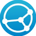 Syncthing��׿���ֻ���