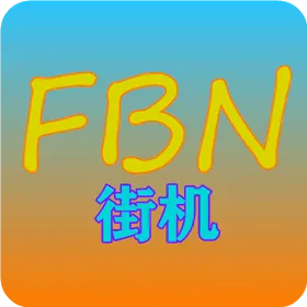 FBN�ֻ������ֻ���