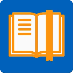 ReadEra(�����Ķ�����)