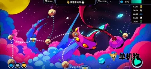 崩溃制造最新手机版 崩溃制造最新手机版
