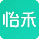 ���̰�׿���ֻ���v4.14.0 �ֻ���