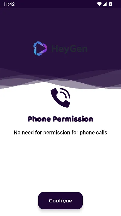 Heygen2026官方最新版本 Heygen2026官方最新版本