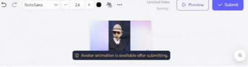 Heygen2026官方最新版本 Heygen2026官方最新版本