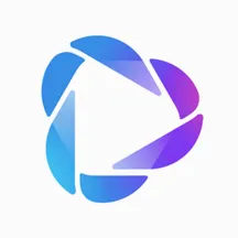Heygen2026�ٷ����°汾