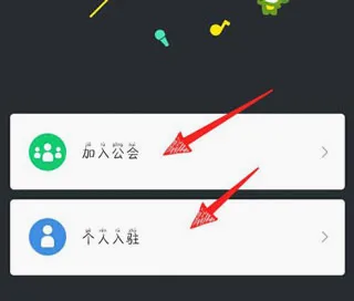 酷狗繁星(酷狗直播平台)