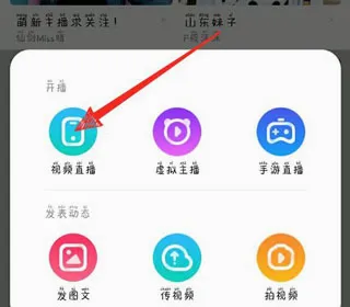 酷狗繁星(酷狗直播平台)