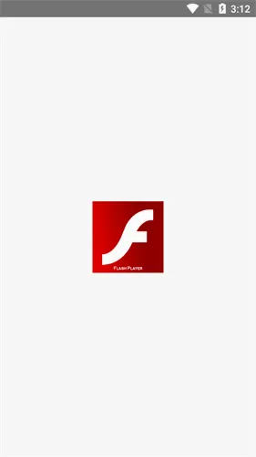 flash插件安卓版手机版 flash插件安卓版手机版