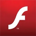 flash�����׿���ֻ���