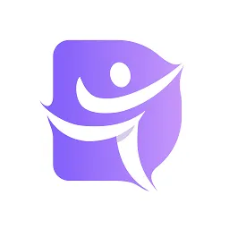 �ɶ��ĵ���2026�ٷ����°汾