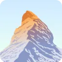 PeakVisor��׿���ֻ���