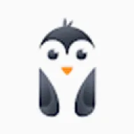 Andronix(Linuxģ����)