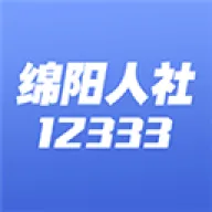 �����ǻ�����(�籣����ƽ̨)